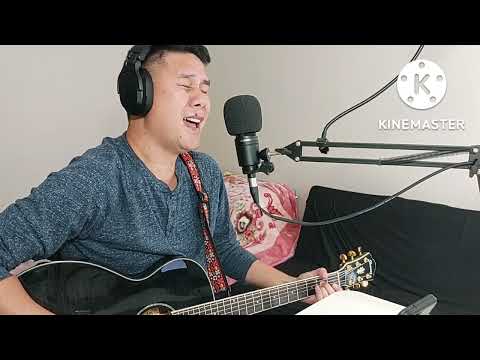 Prom (Acoustic Cover) by: Ebe Dancel