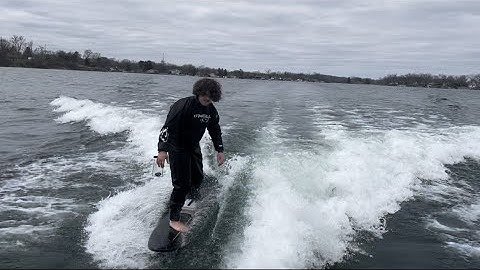 Levi Rittinger 2022 CSI Capstone #CSICapstone2022EM