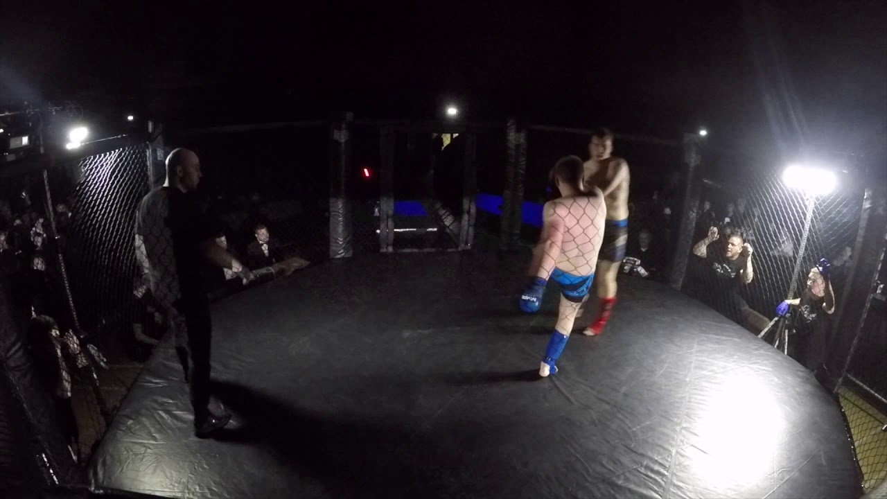 Generick Cialis Archivy Kamagrapro Net