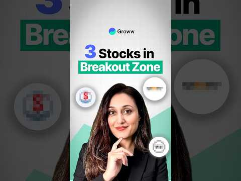 3 saham potensial yang patut diperhatikan besok?