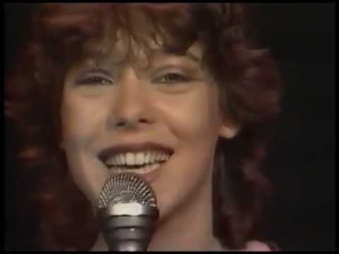 Mo - Cheese (1982)