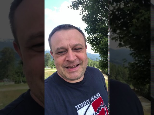 Самый дешевый матрас ! Как продают продавцы матрасы и как покупают матрасы покупатели.
