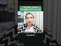 Труд врача должен оплачиваться по заслугам #врач #медицинскиймаркетинг #клубуспешныхврачей