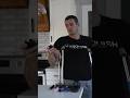 Stun Gun is mostly WORTHLESS- Handicapped and Disabled- Part 2 #selfdefence #disabledperson #weapons