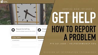 Famous Get Help: How To Report A Problem Wealth