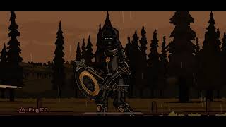 Me Vs A Random User Ranked