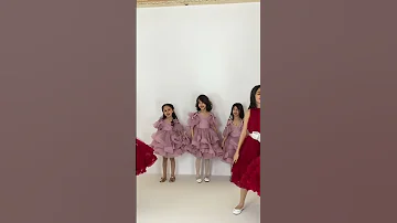 كواليس بيلا 