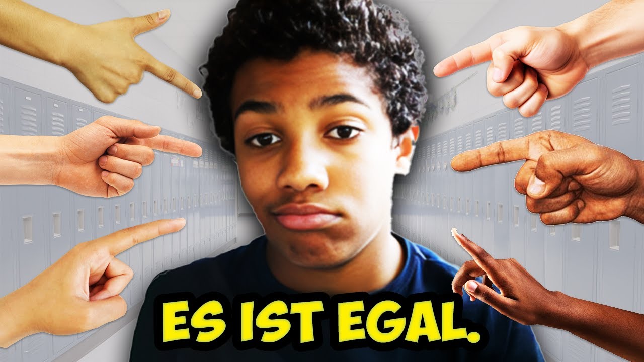 DIESE DINGE HÄTTE ICH GERNE VOR 24 GEWUSST!┃seanbrownski