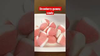 Trolli Kiss 💋💋#shorts