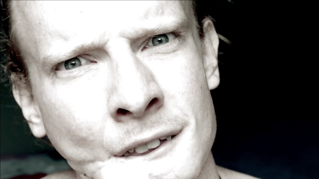 You betrayed me. YouTube