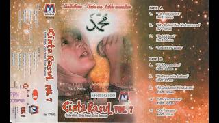 Shollallahu Ala Muhammad - Sulis