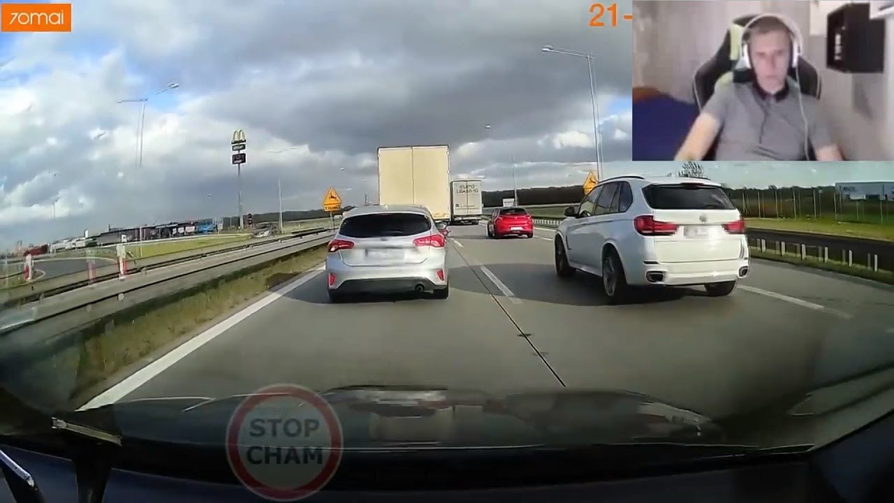 Rafonix ale to prawdziwe życie !szybciej z tą Lodziarnią #przeróbka # ...