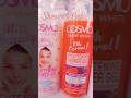 #showergels #showergel #shower #shortvideos #viralshort #viralvideo #shortsfeed  #shortsviral