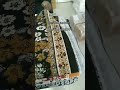 Bin Saeed Original 3pc Khaddar || New winter Collection 2026 || Ladies Dress 👗
