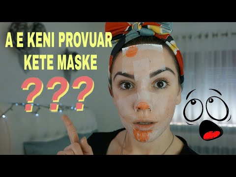 Video: Si të përgatiteni për heqjen e mbajtëseve: 12 hapa