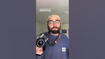 Run your business using the @unscriptedposingapp 🤎 by @michael_betznerphotography 🤍 #shorts