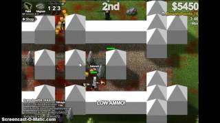 Boxhead Bounty Hunter: Superboef99 - Retirement Video // Is BBH still alive?