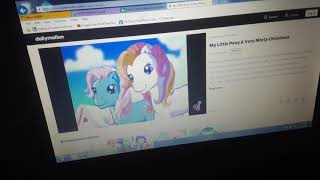 Nick Jr Face Makes Bird Sounds Short Version