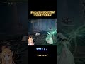 ギャルすぎて笑えるエルデンリング #vtuber #新人vtuber #エルデンリング #eldenring #gameplay #games #ゲーム実況 #shorts 爆笑 #フロムゲー