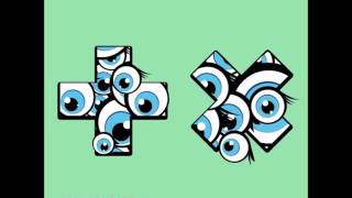 Martin Garrix Feat Justin Mylo U0026 Mesto  Bouncybob original Mix free Download