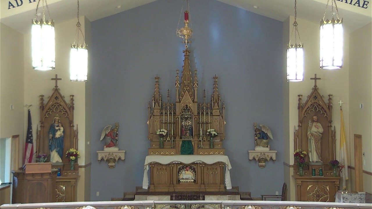 WEDNESDAY, September 13