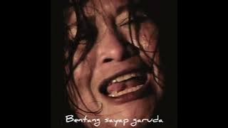 Bentang Sayap Garuda || Emmy Ratina Official Music Audio Wav
