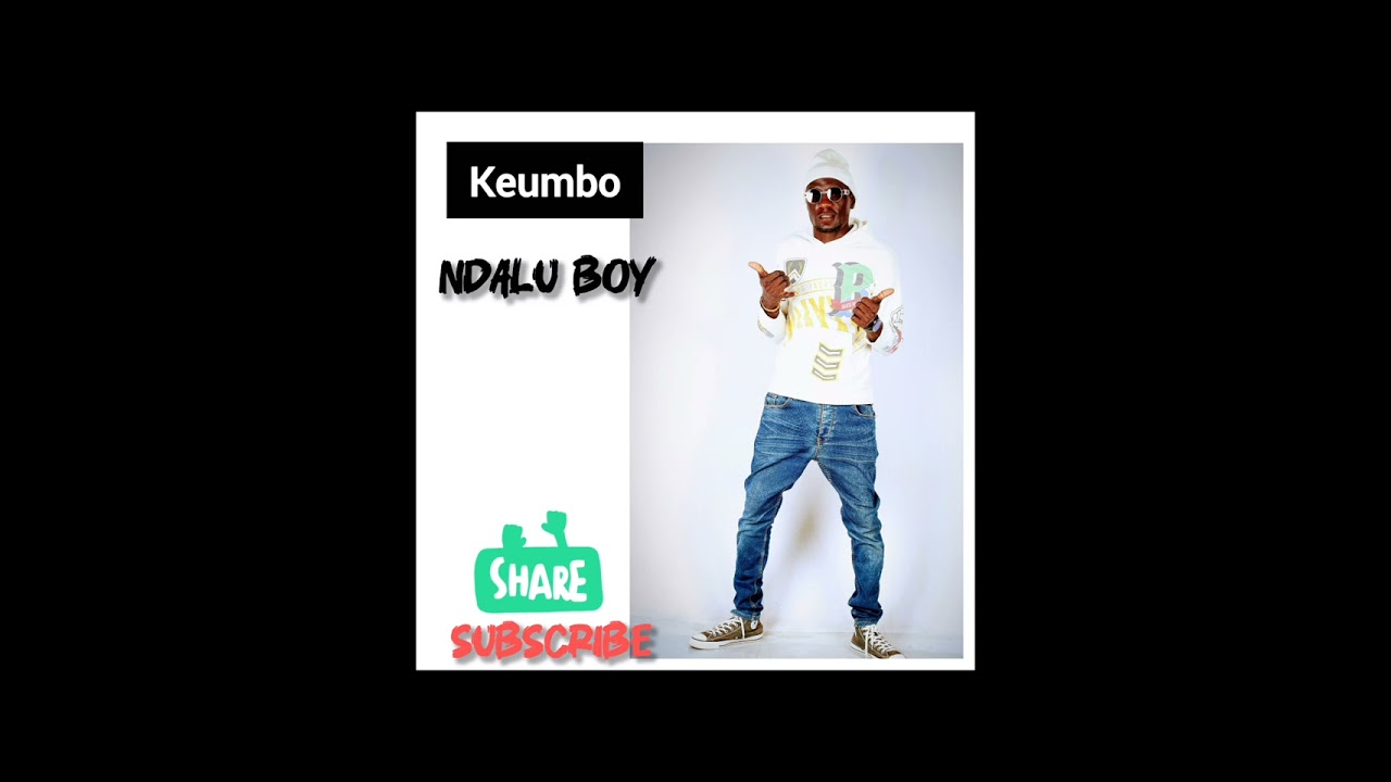 NDALU BOY  KEUMBO NEW SINGLE OUT 2026 SHARE &SUBSCRIBE  MY PEOPLE 🔥🔥🎶!!