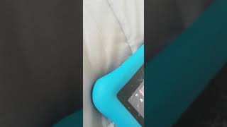 Ten vaulting clip