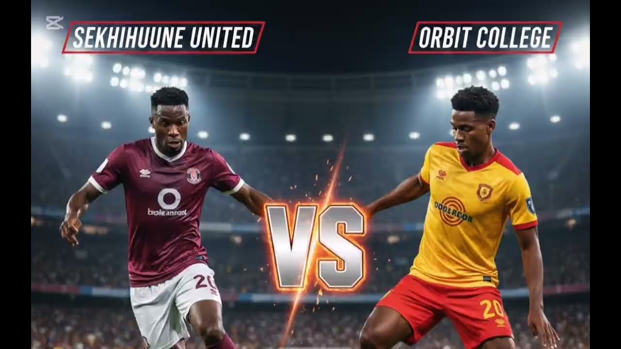 Первый тайм матча 