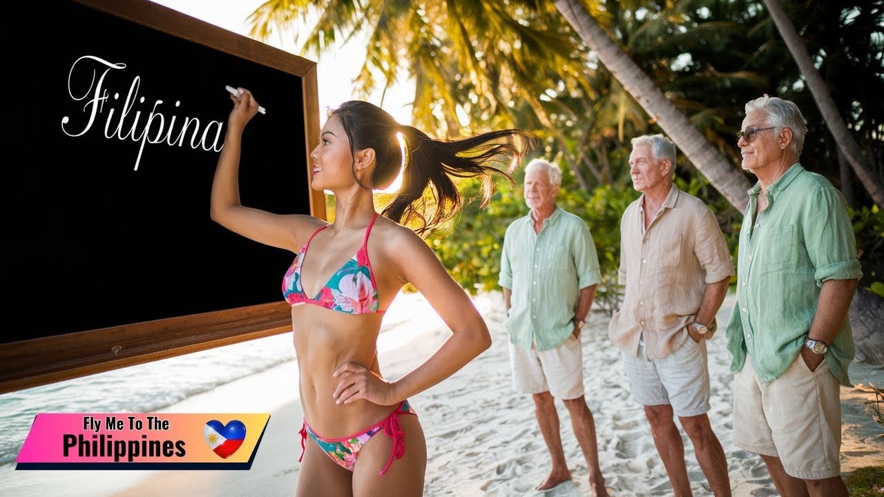 Teacher With Benefits