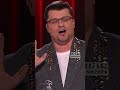 Песня Харламова про Россию ComedyClub КамедиКлаб карибидис харламов тнт4 тнт голубойогонек