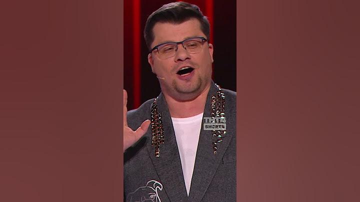 Песня Харламова про Россию 😂 #ComedyClub #КамедиКлаб #карибидис #харламов #тнт4 #тнт #голубойогонек