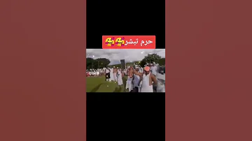 ابشر بالخير وتر البطانة السودان السعودية الامارات ربابة وتره العباساب عرضه 