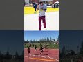 Tracklete Joey Fox photo by CG Photo