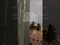 ⛈️🌧️…. #rain #weather #viral #explore #trending #coolweather #nature