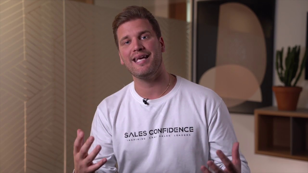 5 Reasons why you should be coming to 