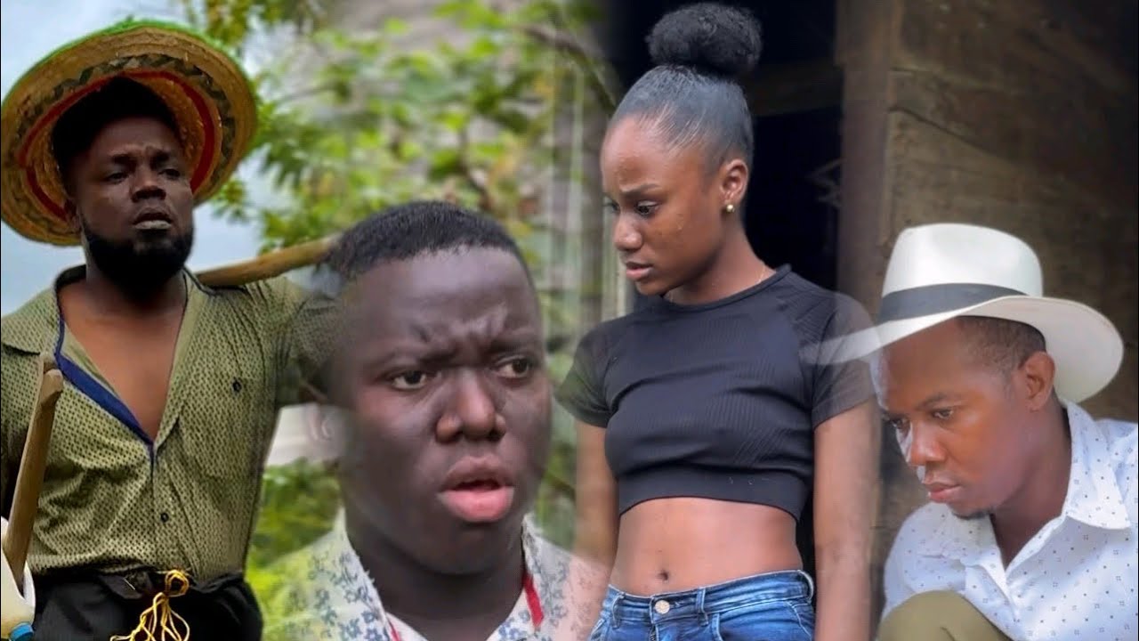 Kortico dice que ya es mujer de él #viralvideo #humor #comedias #2024 #videoviral