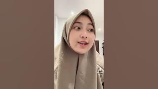 @Auzura. #Mendesah Ahhhhhh