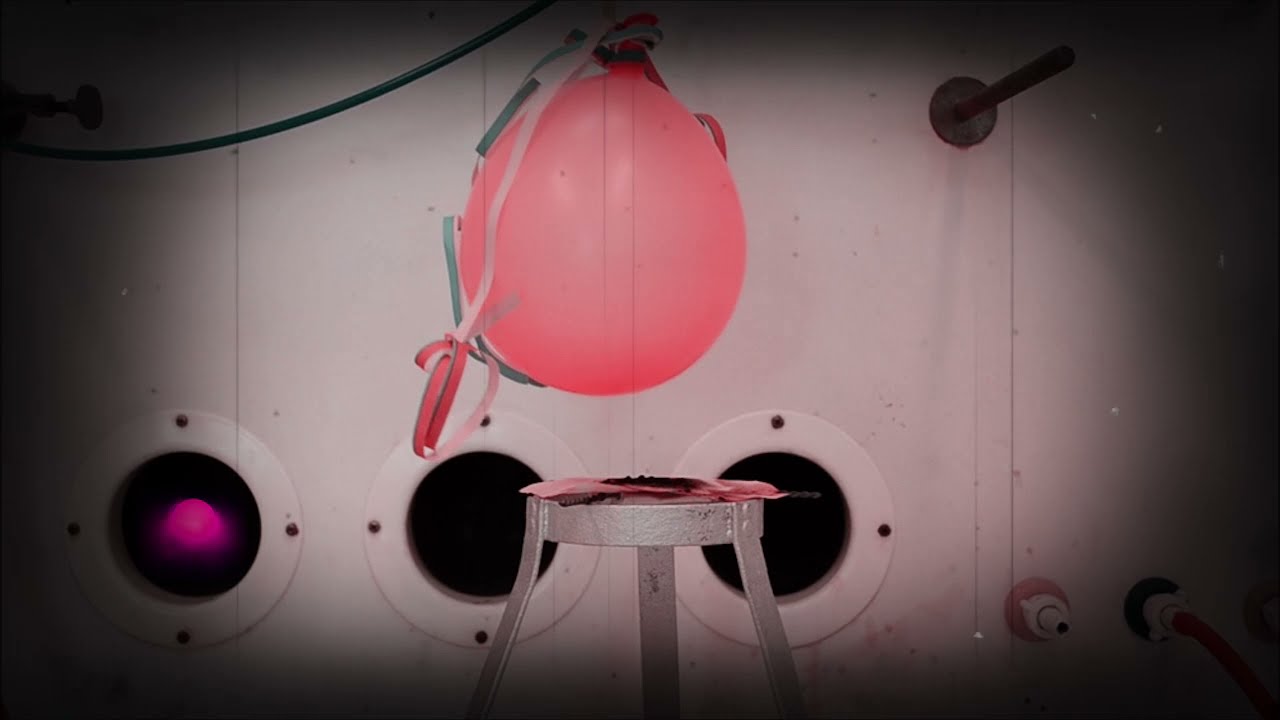 Happy International Workers' Day 2021!