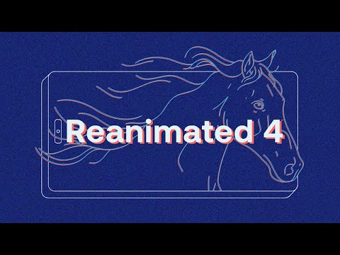 Announcing React Native