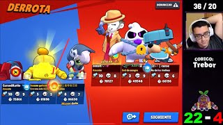 No Lo Diga No Lo Diga