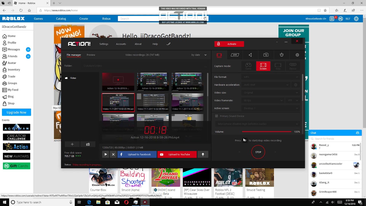 CollegiateJokes Is The Worst Developer