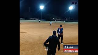 Hitting Middle Compilation Part 2 screenshot 4