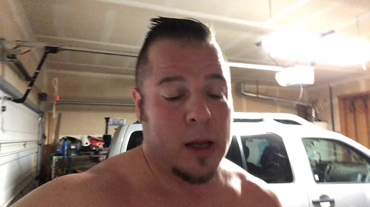 Finished Scott Jurek’s, “North: Finding My Way While Running the Appalachian Trail”