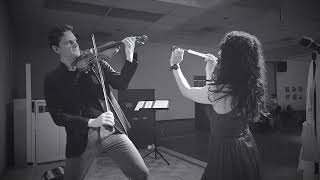 Famous Burque Jazz bandits -  Blues My Naughty Sweetie Gives to Me Profile