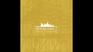Scaffolding Safety Tips - Swivel Couplers