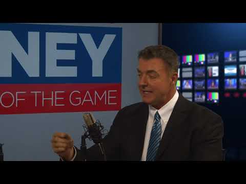 qualified-plans-to-lose-up-to-40-%--steve-savant’s-money,-the-name-of-the-game-–-part-3-of-5