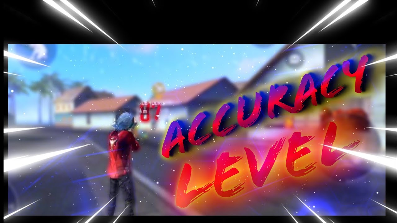 Only MP5 challenge in Clash Squad rank by Team Obliterators