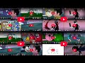 Youtube Thumbnail title