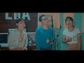 Kumkhaw Nunnak Original Karaoke